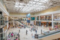 Apartments in the Lindop School District 92 area of IL