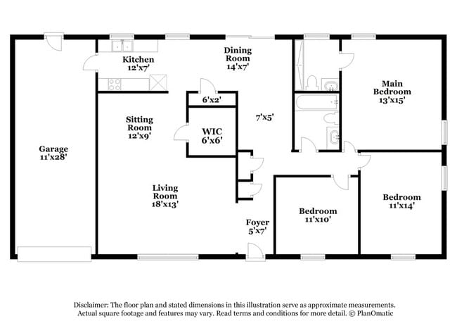 229 Sam Pate Dr in Birmingham, AL - Building Photo - Building Photo