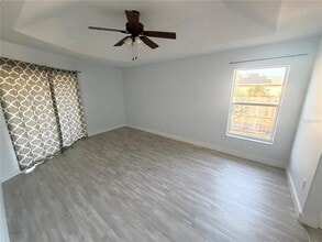 2511 Rushmore St in North Port, FL - Building Photo - Building Photo