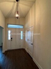 5463 Peach Dr in Pace, FL - Building Photo - Building Photo