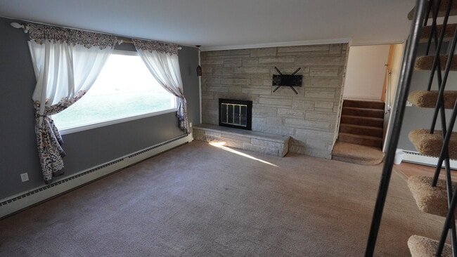 5 Allandale Dr in Coldwater, MI - Building Photo - Building Photo