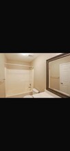 352 Tara Commons Cir in Loganville, GA - Building Photo - Building Photo
