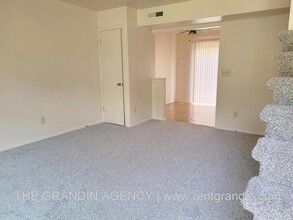 1707 Roanoke Ave SW in Roanoke, VA - Building Photo - Building Photo