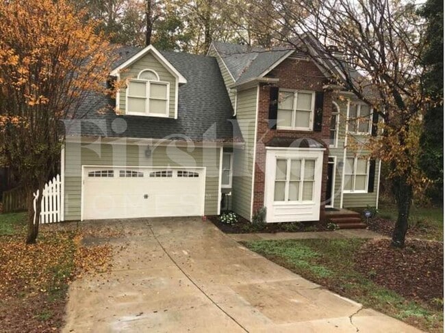 property at 18 Bearkling Pl