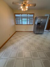 2201 E Eichel Ave in Evansville, IN - Building Photo - Building Photo