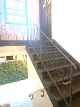 4420 Overland Ave, Unit D in Culver City, CA - Building Photo - Building Photo