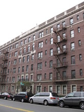 700 Ocean Ave in Brooklyn, NY - Building Photo - Building Photo