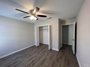 5052 Port St Joe Street in Pensacola, FL - Building Photo - Building Photo
