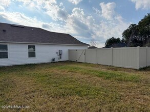 2618 Rocky Mount Ln in Green Cove Springs, FL - Building Photo - Building Photo