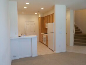 6391 Sussex Ct in Dublin, CA - Building Photo - Building Photo