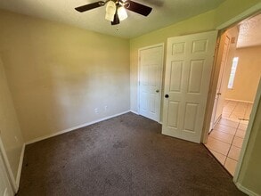 3503 SW Victoria Pl-Unit -3503 SW Victoria Pl Apt 1 in Bentonville, AR - Building Photo - Building Photo