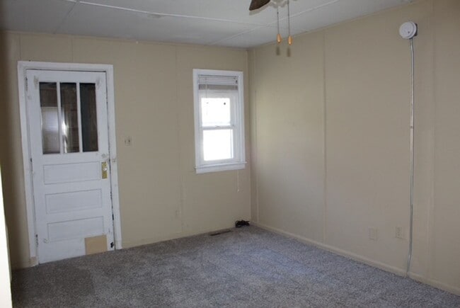904 S Webber St in Urbana, IL - Building Photo - Building Photo