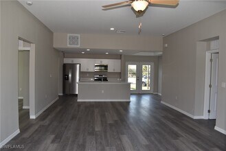 126 Smallwood Rd in Rotonda West, FL - Building Photo - Building Photo