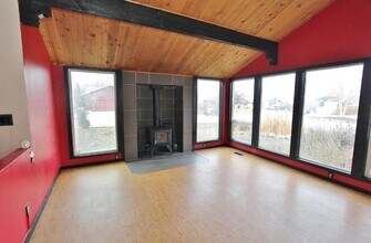 5132 S Council Bluffs Way in Boise, ID - Building Photo - Building Photo