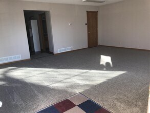 1550 S Gold St in Wichita, KS - Building Photo - Building Photo