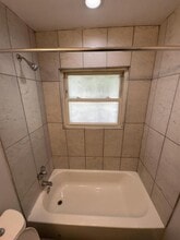 2677 Firtree Ct in Cincinnati, OH - Building Photo - Building Photo