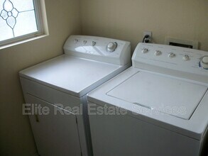 1866 Via Capri St in Chula Vista, CA - Building Photo - Building Photo