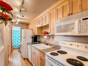 148 S Emerson St in Denver, CO - Building Photo - Building Photo