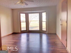 182 Moore Rd in Hartwell, GA - Building Photo - Building Photo