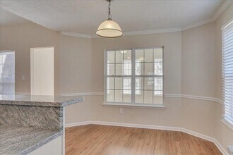 7505 Senators Dr in Grovetown, GA - Building Photo - Building Photo