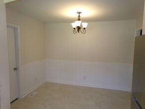 1306 Vestal Rd in Rural Hall, NC - Building Photo - Building Photo