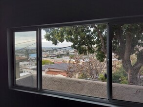 4174 Woolwine Dr in Los Angeles, CA - Foto de edificio - Building Photo