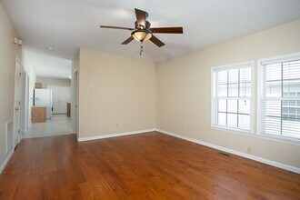 1007 Lancaster St in Durham, NC - Building Photo - Building Photo