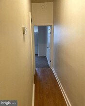 352 N Gross St in Philadelphia, PA - Building Photo - Building Photo