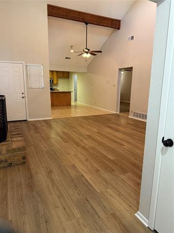 5204 Yucca Dr in Arlington, TX - Building Photo - Building Photo