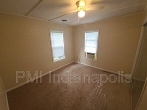 629 N Willow St in Ingalls, IN - Building Photo - Building Photo