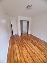 39 Paerdegat 15th St in Brooklyn, NY - Building Photo - Building Photo