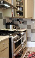 36 Dumfries St in Brant, ON - Building Photo - Building Photo