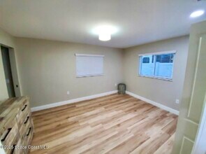 537 Royal Palm Blvd in Satellite Beach, FL - Building Photo - Building Photo