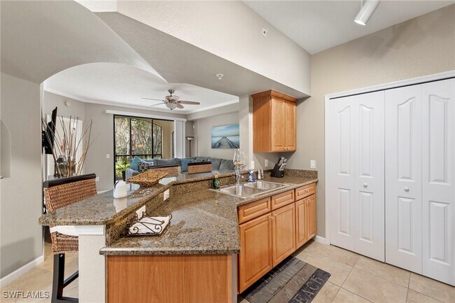 property at 12955 Positano Cir