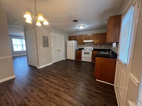 1516 Center Pointe Dr in Murfreesboro, TN - Building Photo - Building Photo