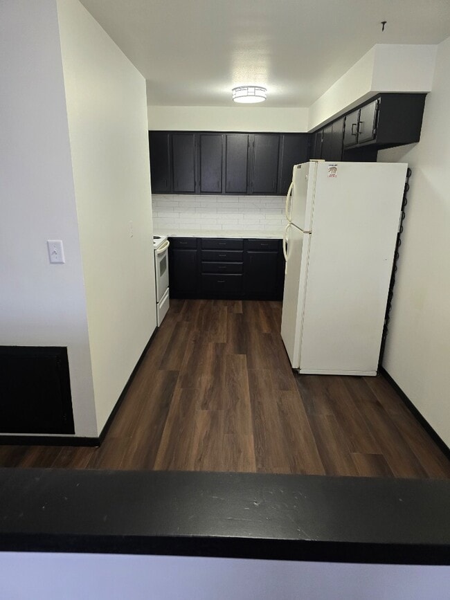 1415 W Kamps Ave in Appleton, WI - Building Photo - Building Photo