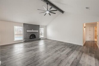 8409 Glenann Dr in North Richland Hills, TX - Building Photo - Building Photo