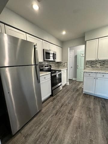 property at 7902 Coco Verde St