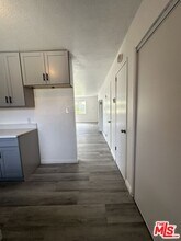 1503 W 85th St in Los Angeles, CA - Building Photo - Building Photo