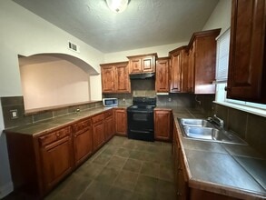 4400 Brown St in Lake Charles, LA - Building Photo - Building Photo