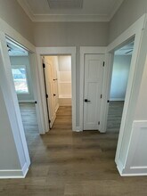 1465 Forest Dr in Midland City, AL - Building Photo - Building Photo