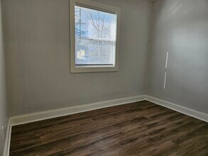 2173 Williams St in Gary, IN - Building Photo - Building Photo