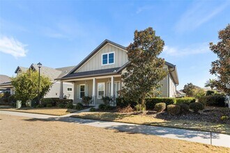 2957 SW 118th Dr in Gainesville, FL - Building Photo - Building Photo