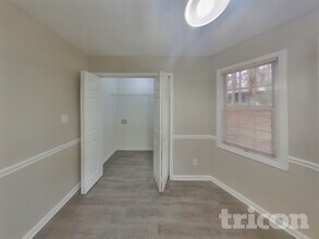 850 Rambling Rose Ct NW in Conyers, GA - Foto de edificio - Building Photo