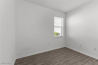 43153 Wild Indigo Rd in Punta Gorda, FL - Building Photo - Building Photo