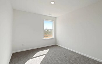 759 Embark Cir in Greer, SC - Building Photo - Building Photo