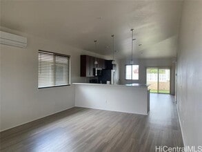 91-3404-3404 Maohiohi Lp in Ewa Beach, HI - Building Photo - Building Photo