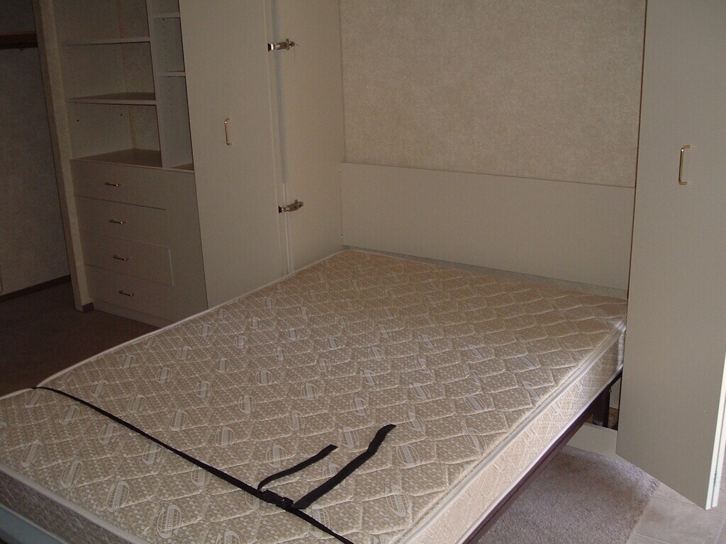 CEDARGATE APARTMENTS Bowling Green, KY Apartments