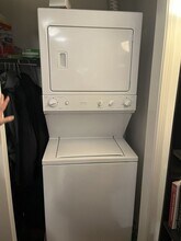 199 New Montgomery St in San Francisco, CA - Building Photo - Building Photo