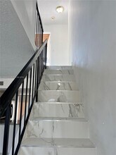 1909 SW 107th Ave in Miami, FL - Building Photo - Building Photo